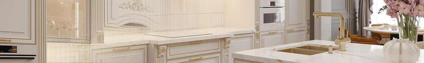 0cab3fb1-a05f-400b-ac55-8e1e465f48c4-кухня 11.jpg