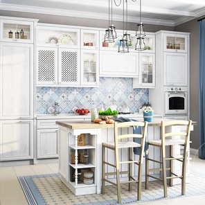 Кухня АРИНА