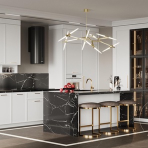 Кухня ТЕМПО