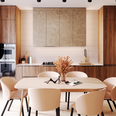 СОВРЕМЕННЫЕ