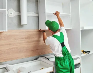 БЕСПЛАТНАЯ ДОСТАВКА в удобное вам время, СБОРКА, финальная оплата.