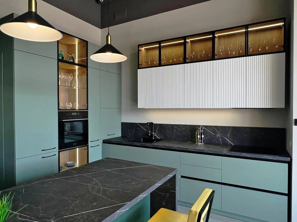 VERNO, Обнинск, 
Славского 10 
11:00 - 19:30
+7 (920) 614-05-05