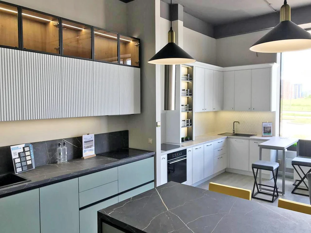 VERNO, Обнинск, 
Славского 10 
11:00 - 19:30
+7 (920) 614-05-05