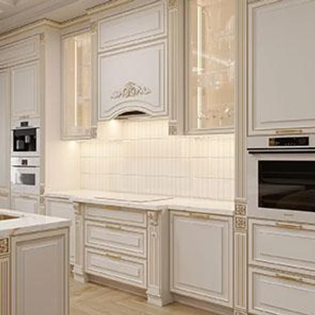 КЛАССИЧЕСКИЕ