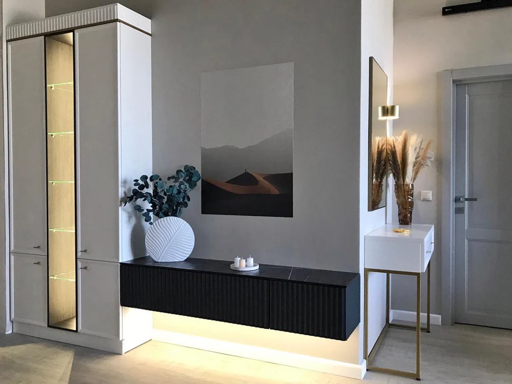 VERNO, Обнинск, 
Славского 10 
11:00 - 19:30
+7 (920) 614-05-05