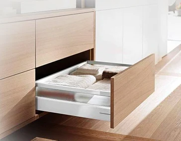 МАТЕРИАЛЫ и ФУРНИТУРА под Ваш БЮДЖЕТ