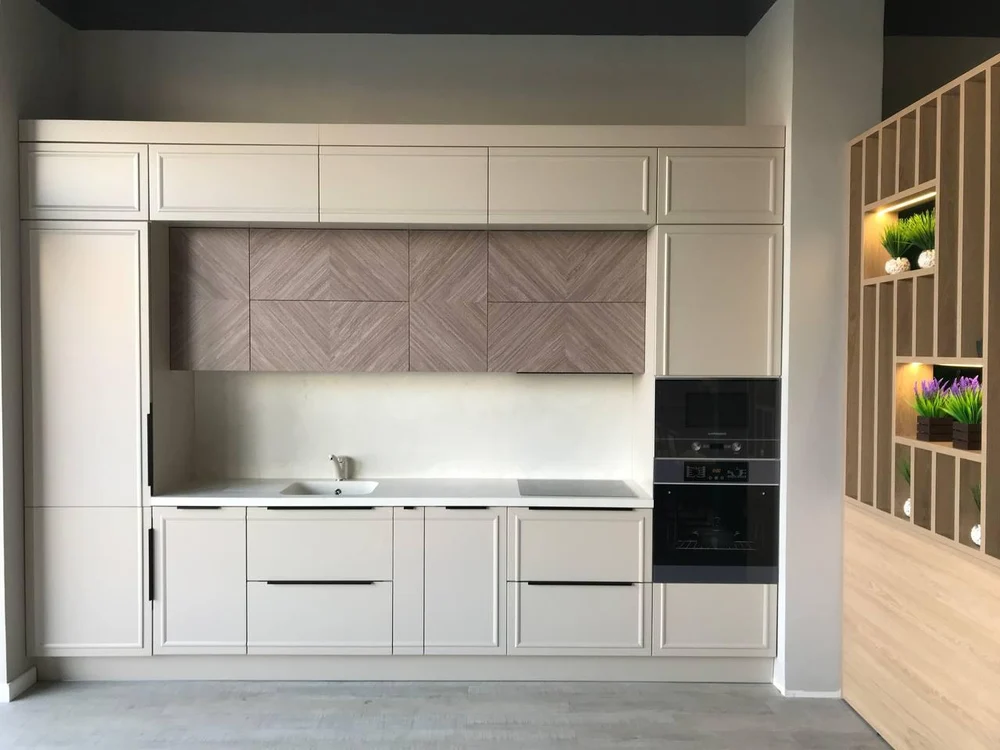 VERNO, Обнинск, 
Славского 10 
11:00 - 19:30
+7 (920) 614-05-05