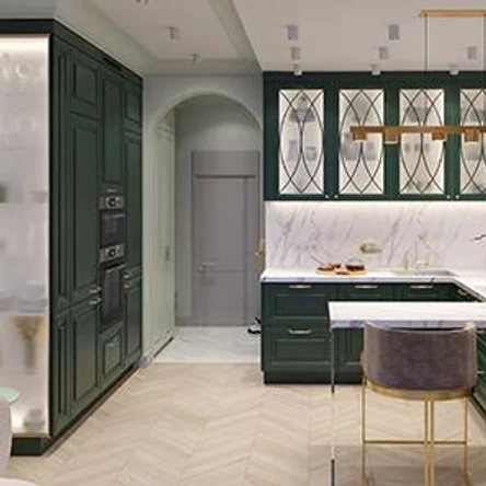 НЕОКЛАССИКА