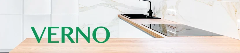 Уточним РАЗМЕРЫ, сделаем ПРОЕКТ и посчитаем точную СТОИМОСТЬ.