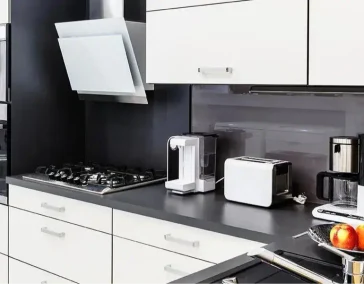 На КОМПЛЕКТ ТЕХНИКИ из 4/5 предметов - СКИДКА.