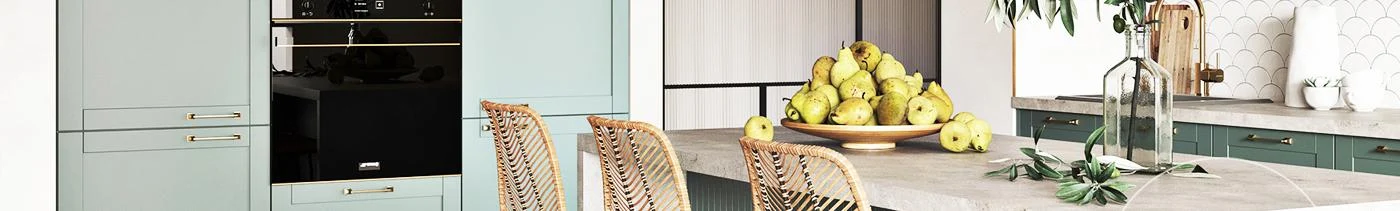 efba43a4-2e05-4a2e-a476-c9c9ac5bf272-кухня 9.jpg